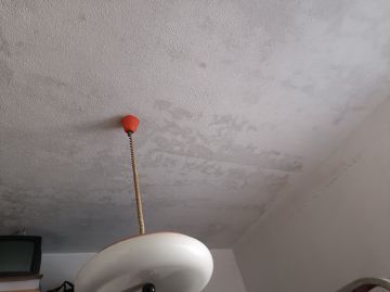 Construction and Building Services - Additions and Remodels