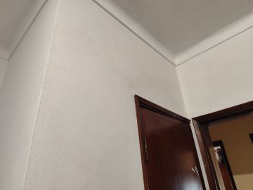 Limpeza a Fundo - Limpeza