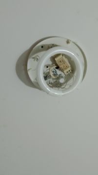 Elektroniker
