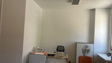 Pintor de Casas - Casa