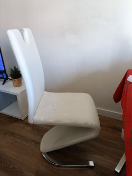 Upholstery Service