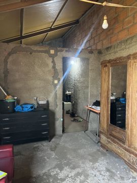 Especialista de Obras - Casa
