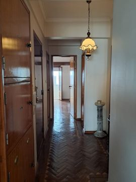 Empresa de Remodelações - Casa