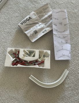 Gutter Installation or Replacement