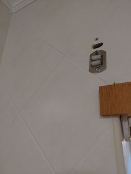 Handyman - Casa