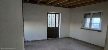 Architecture - Home Improvements