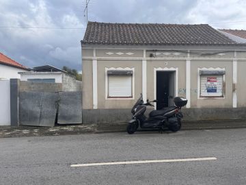 Couvreur