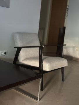 Carpentry and Woodworking