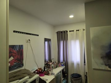Pintura de Casas - Pintura