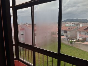 Glazier