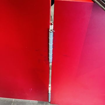Construhelp - Torres Vedras - Pintura de Casas