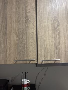 Empresa de Remodelações - Casa