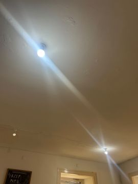 Eletricistas