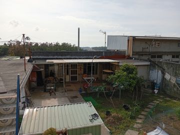 Arquiteto