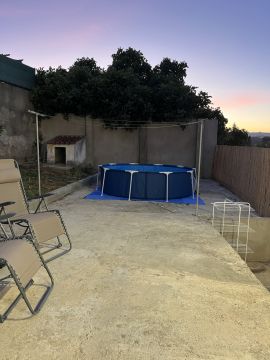 Jardinagem
