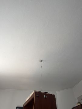 Handyman