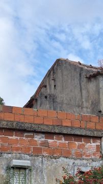 Obras em Casa - Remodelações e Construção