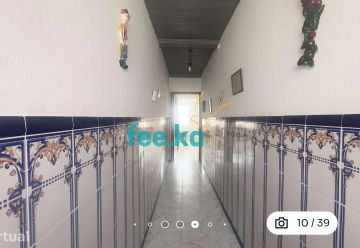 Imobiliário