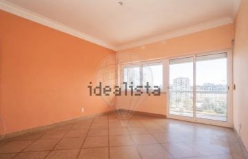 Remodelações