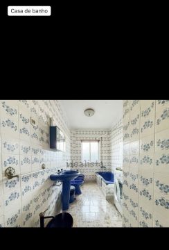 Empresa de Remodelações