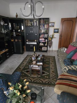 Furniture Moving Company - Home Improvements