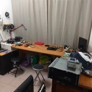 IEERG SERVICE - Almada - Eletricidade