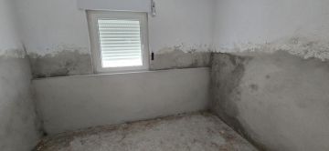 Waterproofing Specialist - Home Improvements