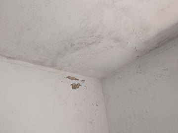 Especialista de Obras