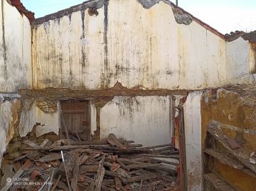 Empresa de Remodelações