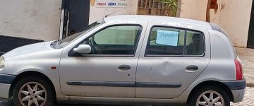 Pintor de automóveis