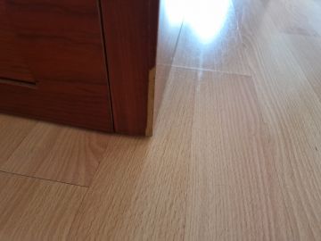 Zimmerei und Holzverarbeitung - Haus