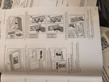 Ar Condicionado e Ventilação - Assistência Técnica