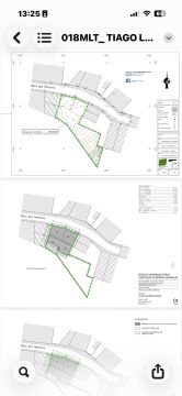 Construtor Civil - Casa