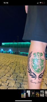 Tatoueur