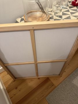 Art Installer - Home Improvements