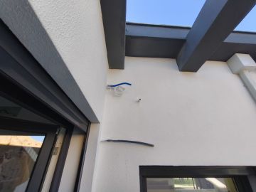 Instalar Ar Condicionado