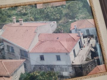 Construtor de Telhados