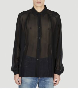 Créateur de vêtements sur mesure