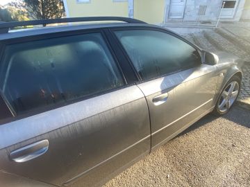 Cars and motorcycles repair - Auto Services