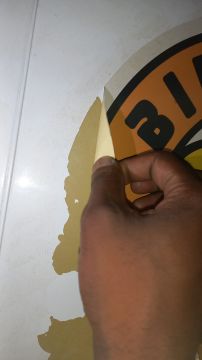 Pintura de Automóveis - Carros