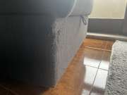 Upholsterer