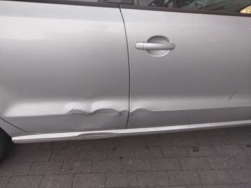 Pintura de Automóveis