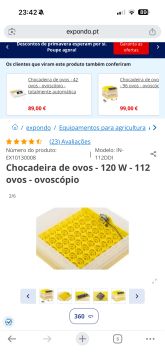Eletricistas