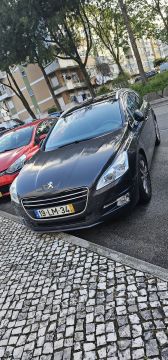 Car Paint - Cars and motorcycles repair