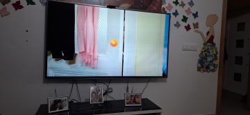 Fernsehtechniker