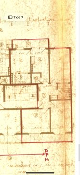 Architekten