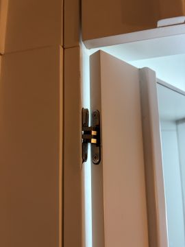 Möbel