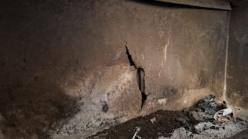 Reparação de Lareiras e Chaminés