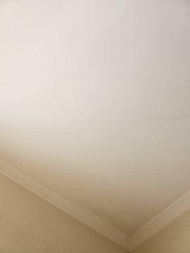 Pintura de Casas
