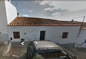 Topógrafo